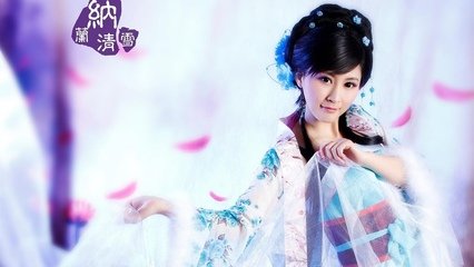 SecretsofLoveBehindtheCurtain原始资源