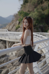 关于爱欲场景fullversion